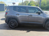 Used 2018 Jeep Renegade Sport w/ Power & Air Group image 6