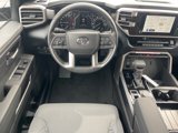New 2025 Toyota Tundra SR5 image 4