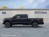 New 2025 Ford F250 Lariat w/ Lariat Ultimate Package image 3