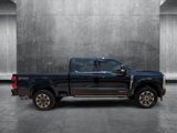 Certified 2025 Ford F250 King Ranch image 4