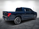 Used 2023 Ford F150 Lightning XLT image 3