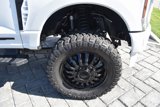 Used 2025 Ford F350 Lariat image 5