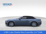 New 2025 Ford Mustang GT Premium image 4