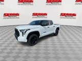 New 2025 Toyota Tundra SR5 image 5