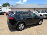 Used 2024 Toyota RAV4 LE image 5