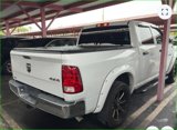 Used 2021 RAM 1500 Tradesman w/ Popular Equipment Group image 3