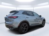 New 2025 Buick Envision Sport Touring image 4
