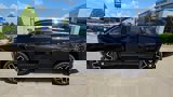 New 2026 Chevrolet Traverse High Country image 5