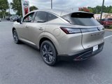 New 2025 Nissan Murano SL image 3