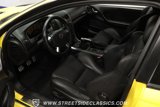 Used 2004 Pontiac GTO image 4