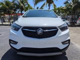 Used 2020 Buick Encore Essence image 2
