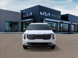 New 2026 Kia Carnival SX Prestige image 2