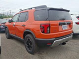 New 2026 Honda Passport TrailSport Elite image 3