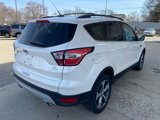 Used 2017 Ford Escape SE image 5