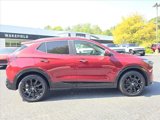 Used 2024 Buick Encore GX Sport Touring w/ Experience Buick Package image 2