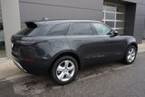 New 2026 Land Rover Range Rover Velar S image 4