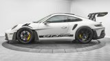 Used 2025 Porsche 911 GT3 RS image 4