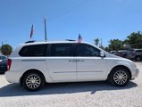 Used 2011 Kia Sedona EX w/ Luxury Pkg image 4
