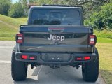 Used 2020 Jeep Gladiator Rubicon image 4