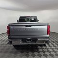New 2025 Chevrolet Silverado 2500 LTZ w/ LTZ Premium Package image 4