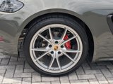 Used 2025 Porsche 718 Cayman S image 2