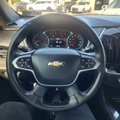Used 2022 Chevrolet Traverse LT w/ LPO, Floor Liner Package image 6