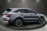 New 2025 Kia Sorento EX w/ EX Panoramic Sunroof Package image 3