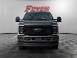 New 2025 Ford F250 XL w/ FX4 Off-Road Package image 2