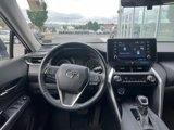 Certified 2022 Toyota Venza LE image 6