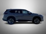 New 2026 Nissan Rogue SV image 5