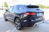 Used 2017 Jaguar F-PACE S image 6