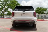 New 2025 Hyundai Palisade Calligraphy image 5