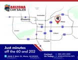 Used 2024 Hyundai Elantra SE image 5