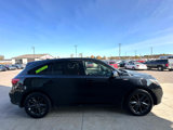 Used 2020 Acura MDX A-Spec image 2