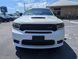 Used 2018 Dodge Durango R/T w/ Trailer Tow Group IV image 2