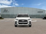 New 2024 INFINITI QX55 Sensory w/ Lighting Package image 3