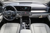 New 2025 Kia Sorento SX Prestige image 5