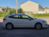 Used 2017 Subaru Impreza 2.0i Premium image 4