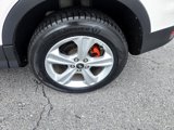 Used 2013 Ford Escape SE image 6