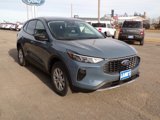 New 2025 Ford Escape Active w/ Tech Pack #1 image 4