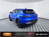 New 2025 Dodge Hornet GT w/ GT Blacktop Package image 6