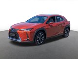 Used 2019 Lexus UX 250h image 5