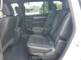New 2025 Buick Enclave Sport Touring w/ Power Package image 6
