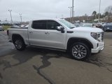 New 2025 GMC Sierra 1500 Denali w/ Denali Reserve Package image 3