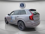 New 2026 Volvo XC90 B6 Plus w/ Protection Package Premier image 3