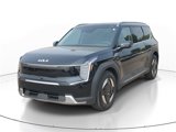 Certified 2024 Kia EV9 Wind image 2