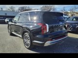 New 2025 Hyundai Palisade Calligraphy image 3