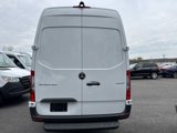 New 2025 Mercedes-Benz Sprinter 3500 image 6
