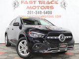 Used 2023 Mercedes-Benz GLA 250 4MATIC image 3
