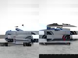 New 2025 Bentley Continental GT Speed image 4